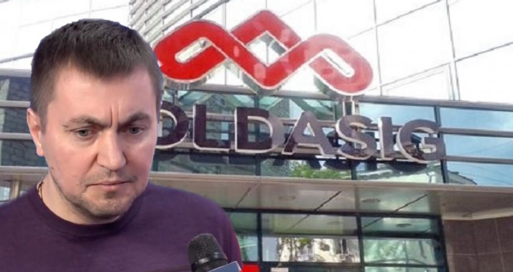 DOC // Cum Veaceslav Platon a cumpărat Moldasig cu banii... de la Moldasig